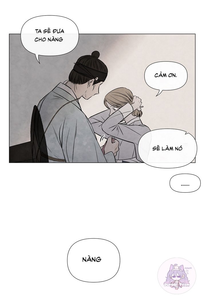 summer solstice point chapter 50 45