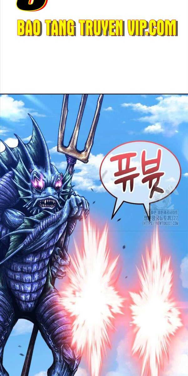 Gậy Gỗ Cấp 99+ chapter 87.5 50