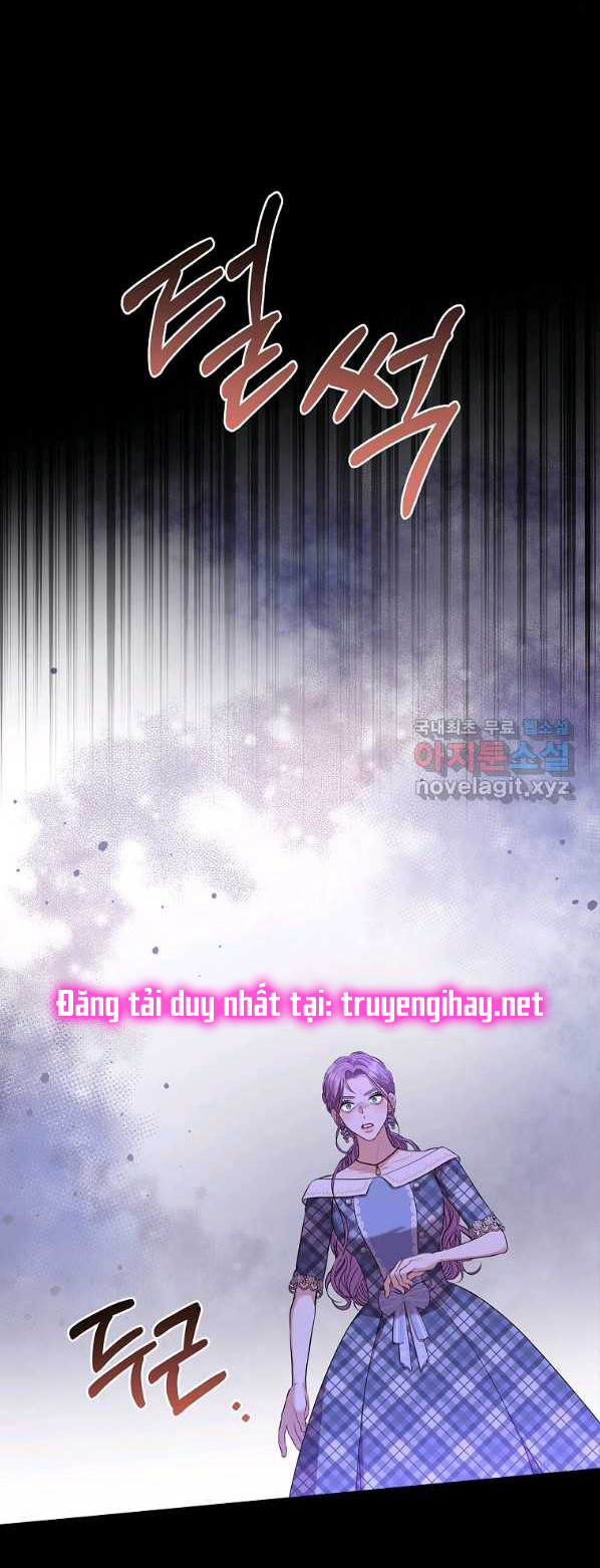 trở thành thư ký của bạo chúa chapter 68 38