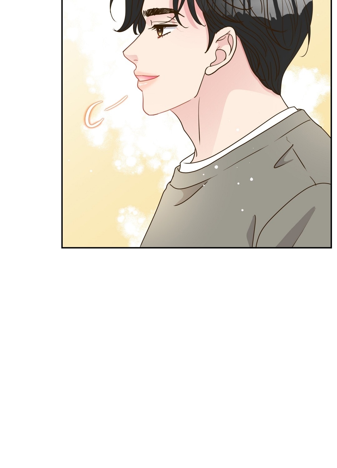 [18+] trải nghiệm thân mật với bạn của anh trai chapter 40.2 13