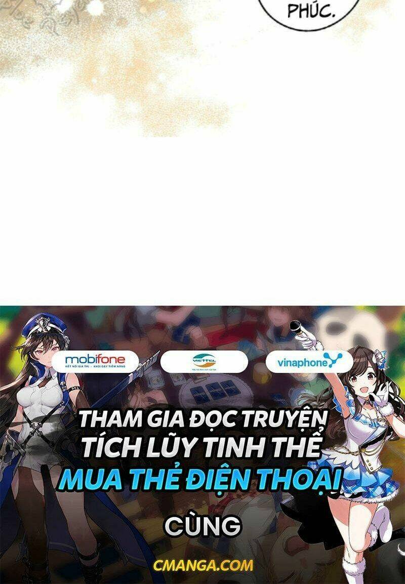 phương pháp tán tỉnh của nữ thợ săn chapter 15 31