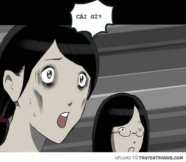 hoa mẫu đơn đen chapter 5 25