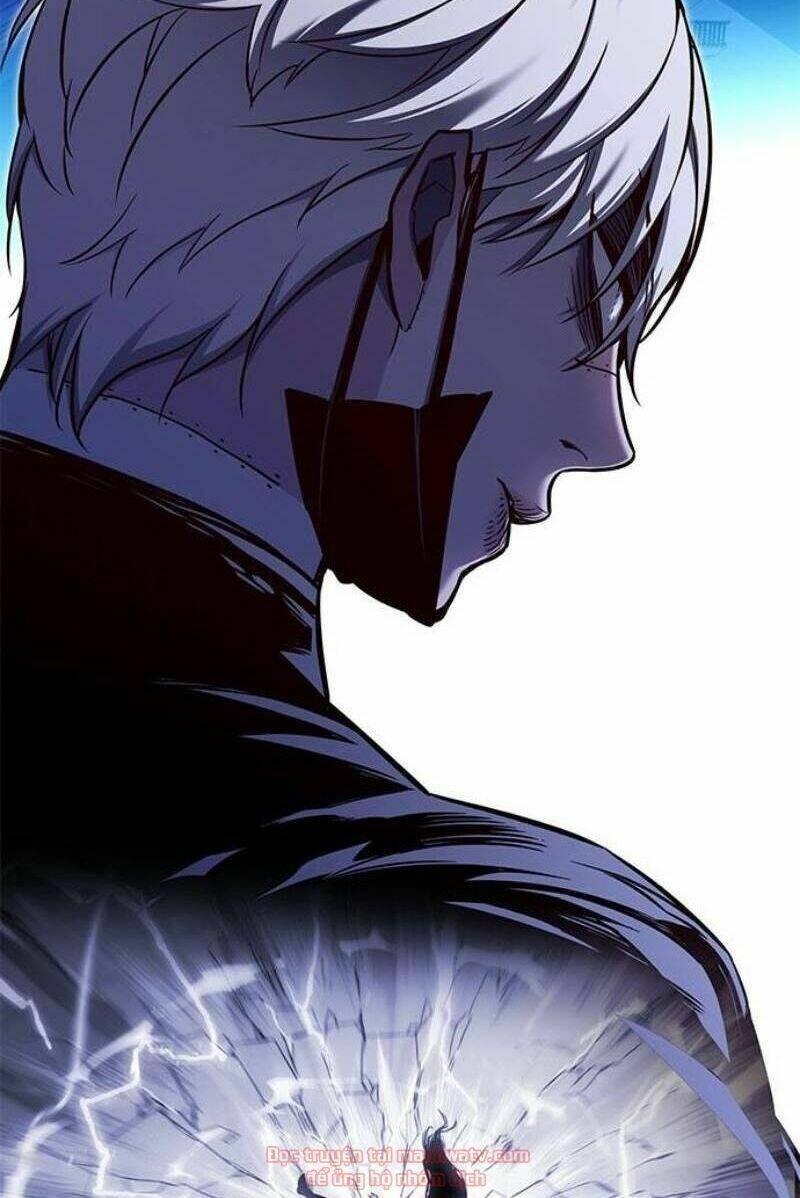 biến thân thành mèo chapter 131 62