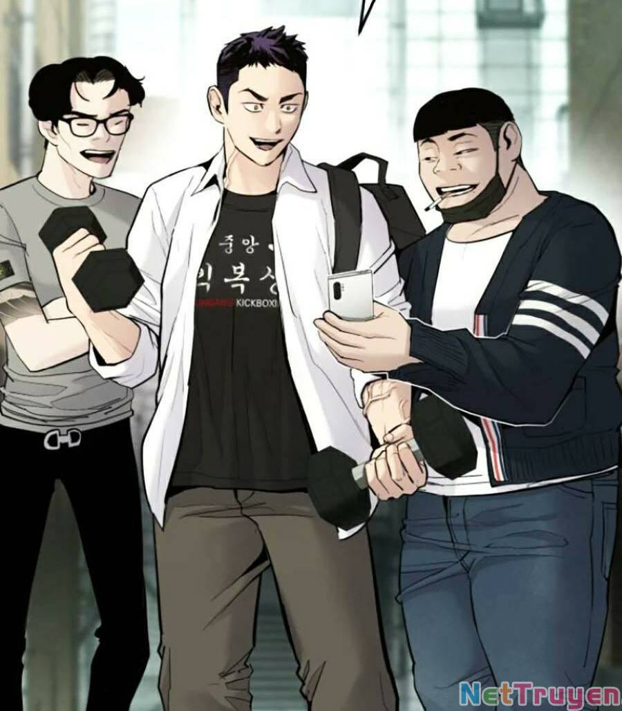 t.ộ.i p.h.ạ.m vị thành niên chapter 2 59