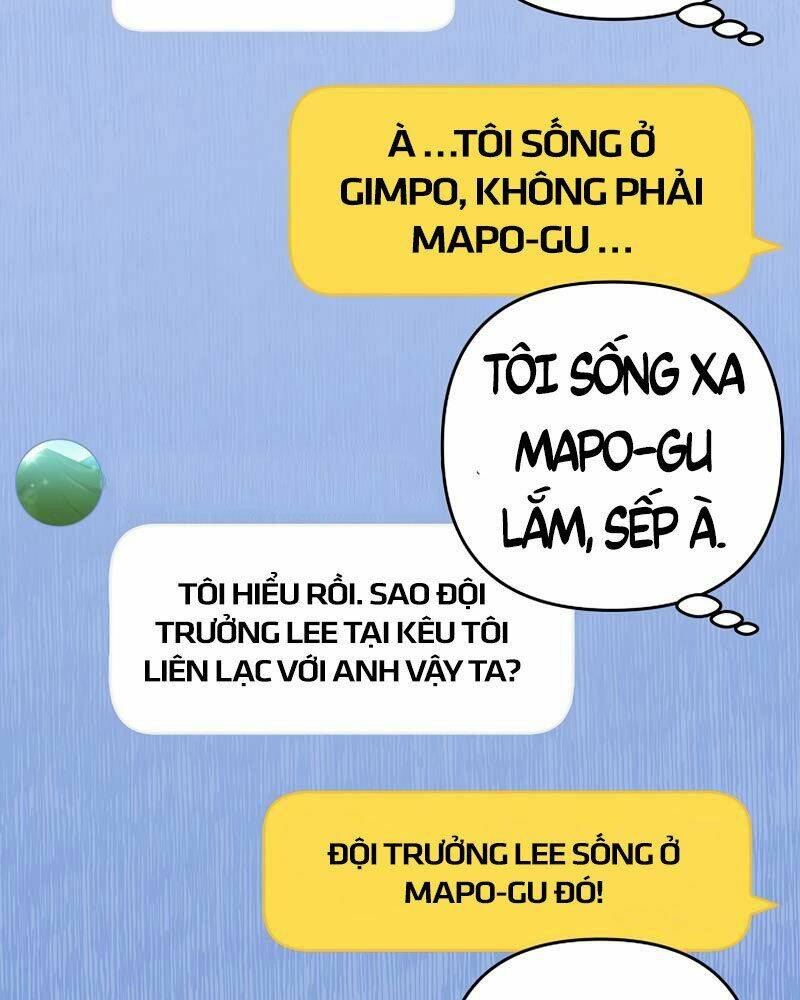 trưởng phòng kim tất thắng chapter 1 80