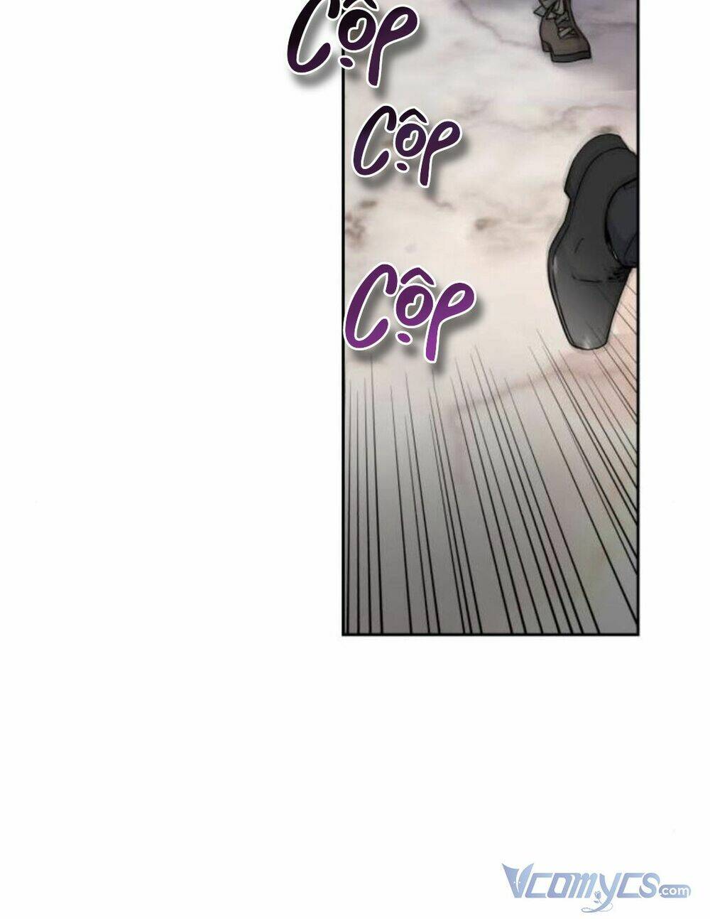 công nương mint bé nhỏ chapter 12 90