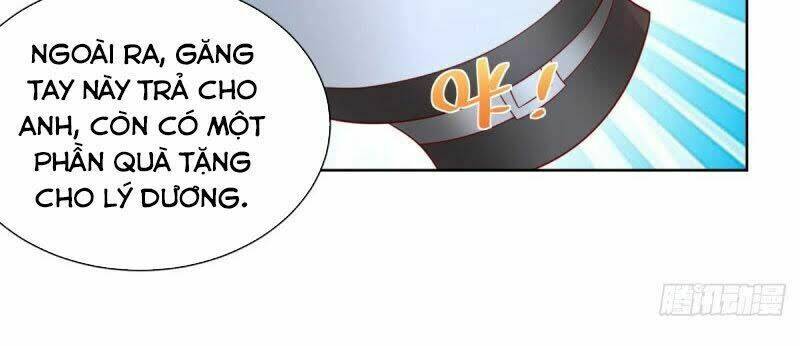 trùng sinh chi thần đế quy lai chapter 19 29