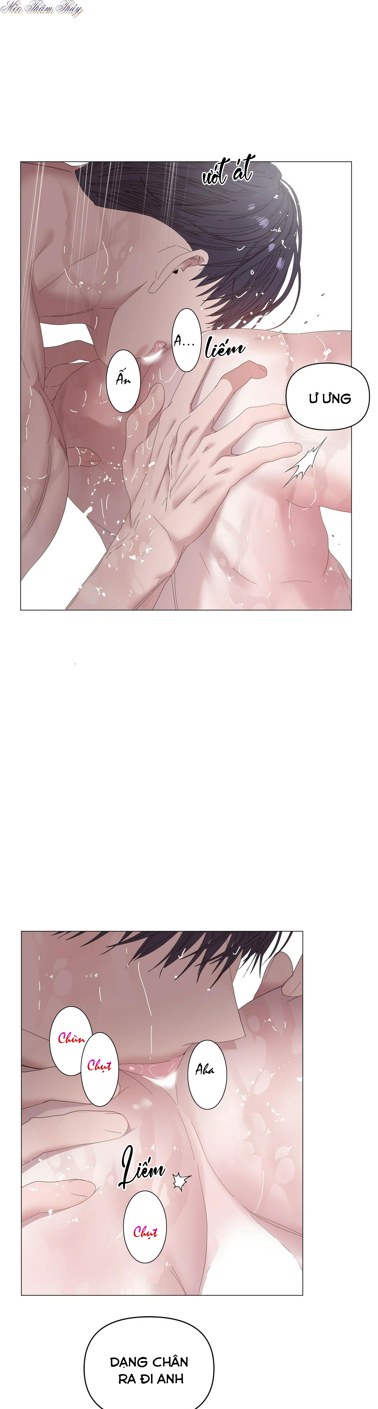 hội chứng chapter 36 9