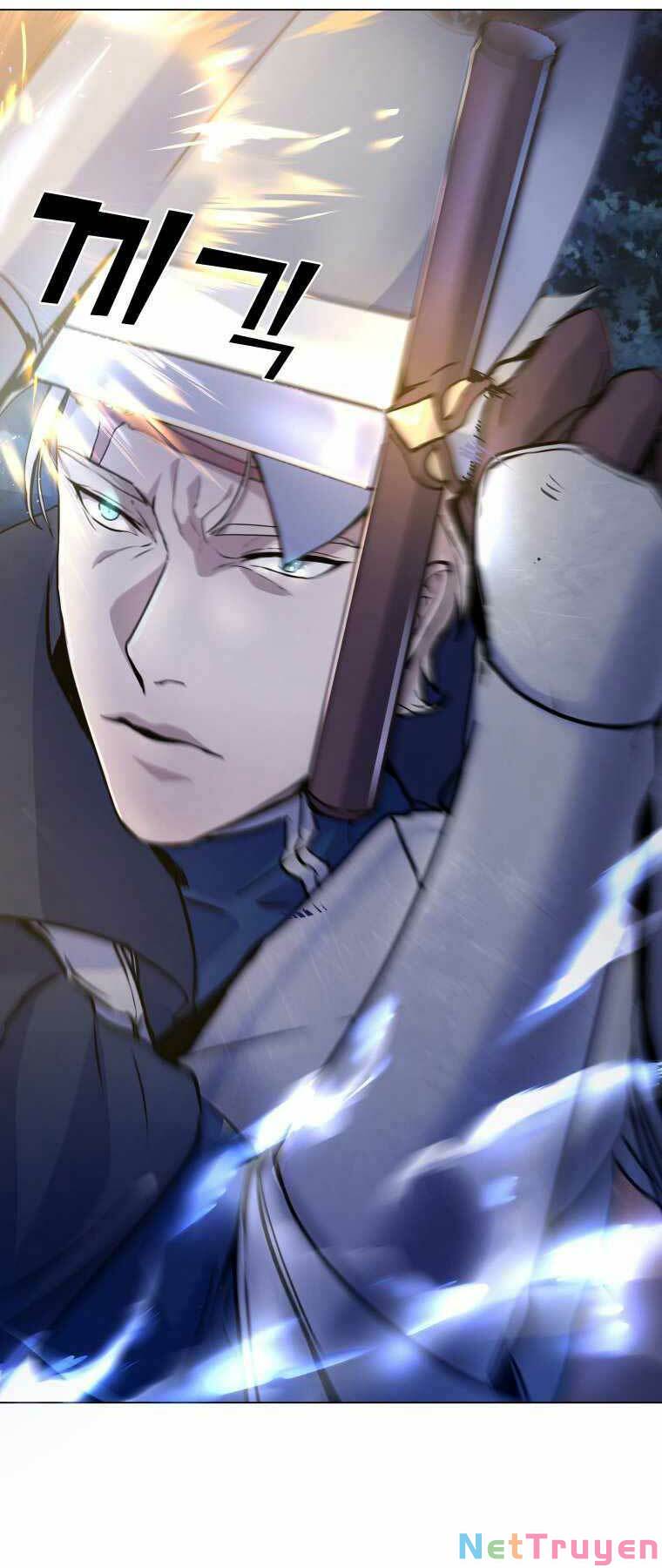 bạo chúa cường hoành chapter 4 12