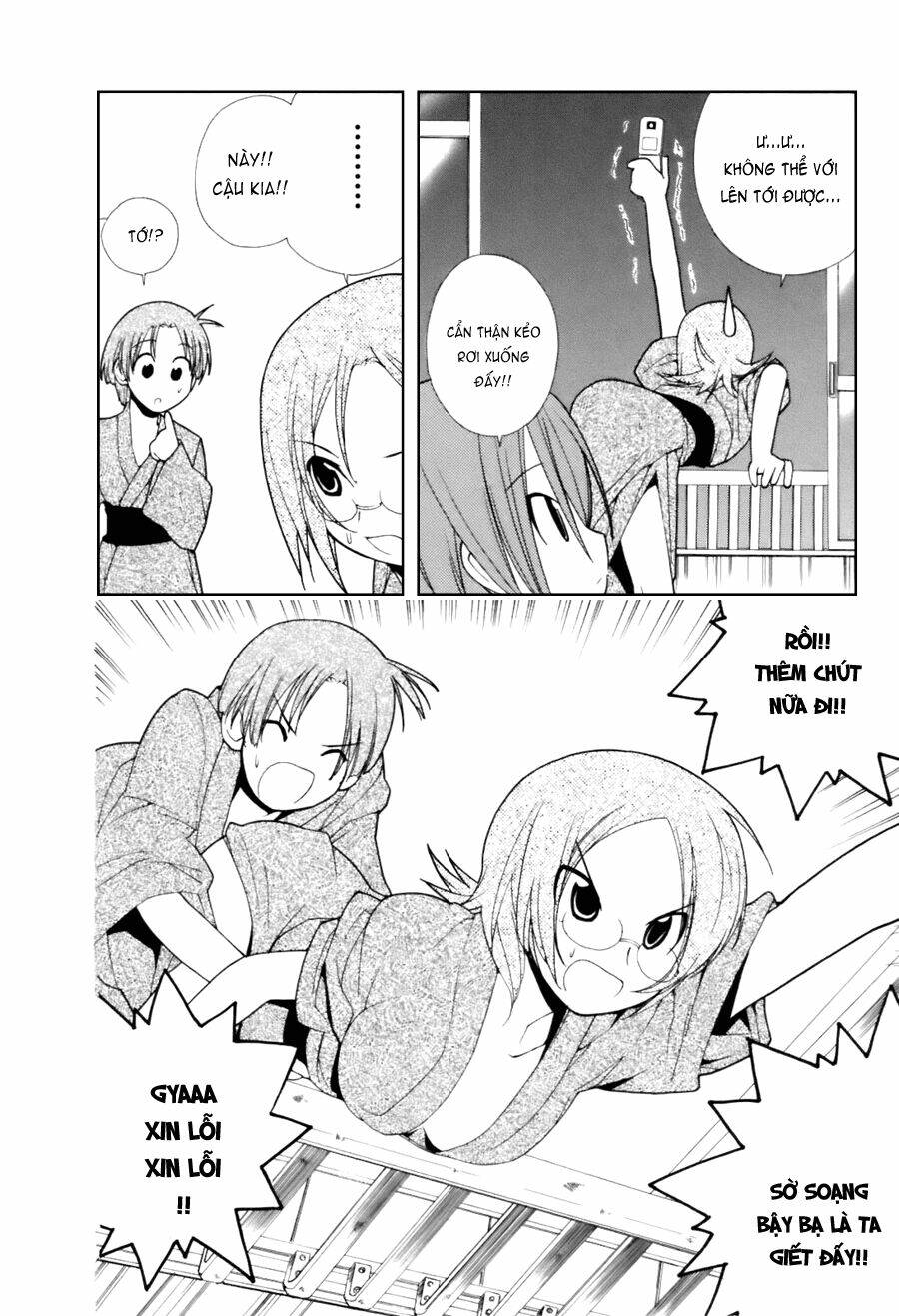 14 juicy chapter 17 6