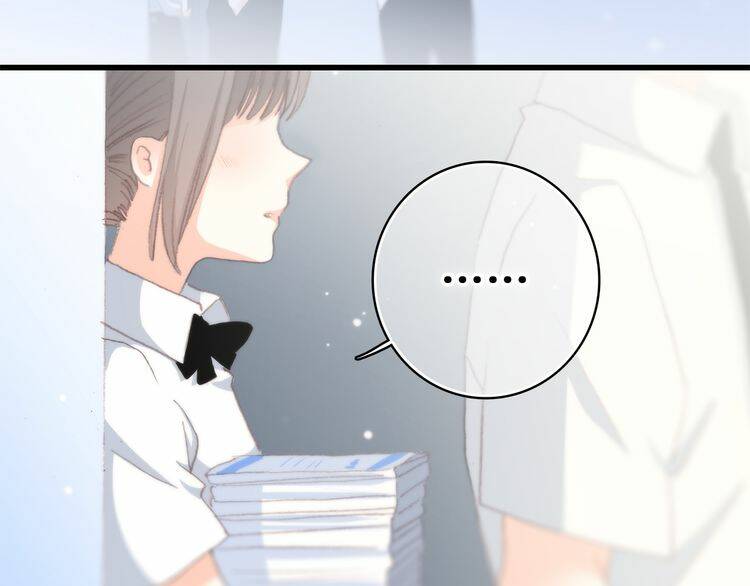 con tim rung động 3 chapter 19 109