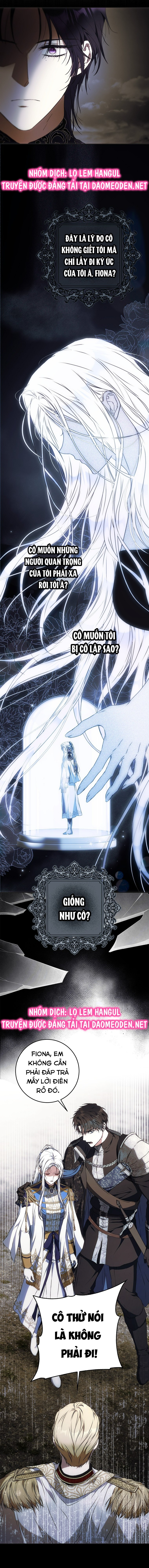 trở thành vợ của nam chính chapter 109 58