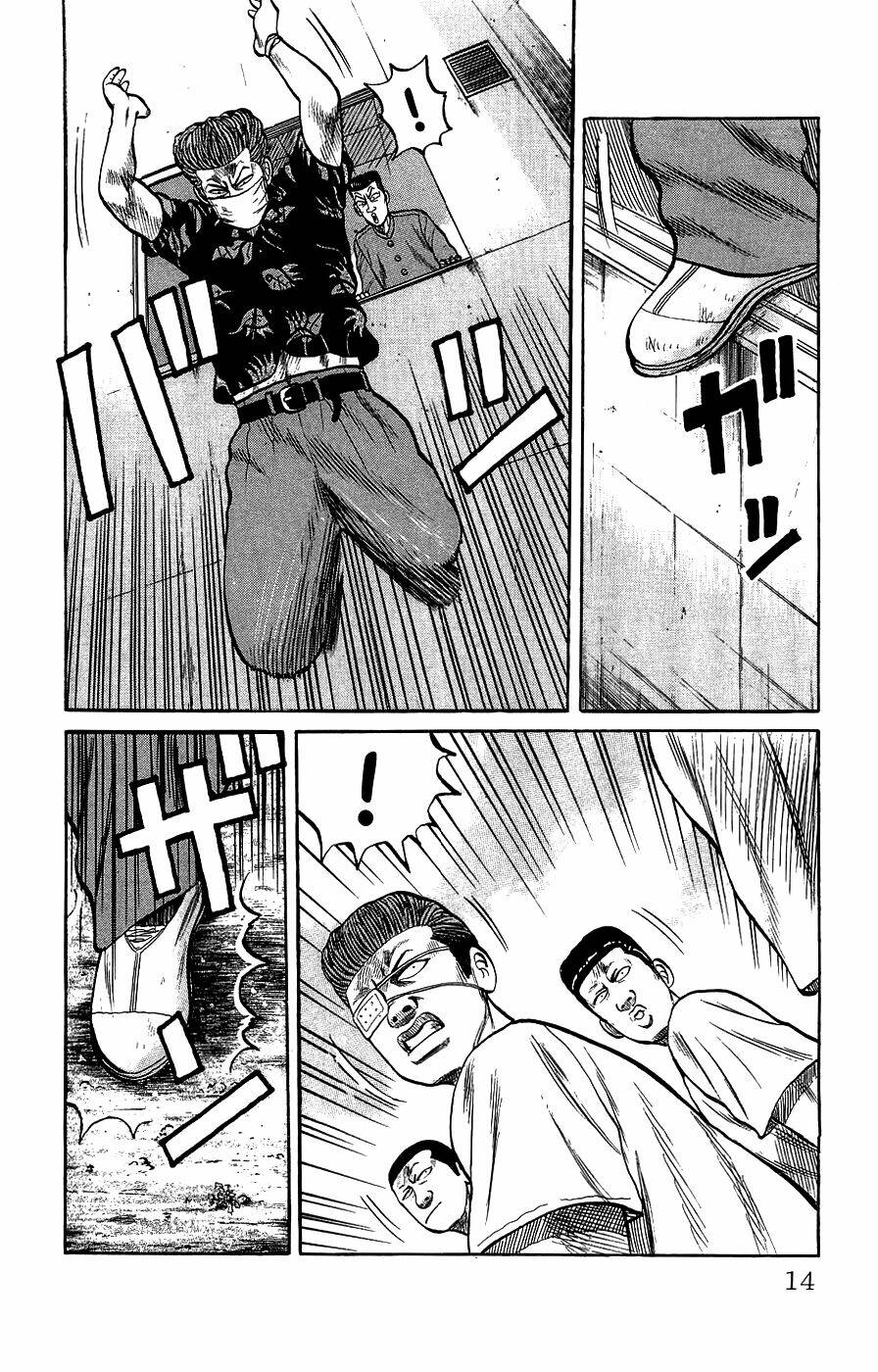 crows gaiden chapter 1 13