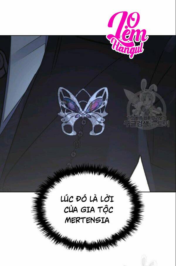 kẻ tạo ra nữ phản diện chapter 17 18