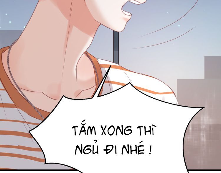 lượm được một tiểu hồ ly phần 1 chapter 23 21