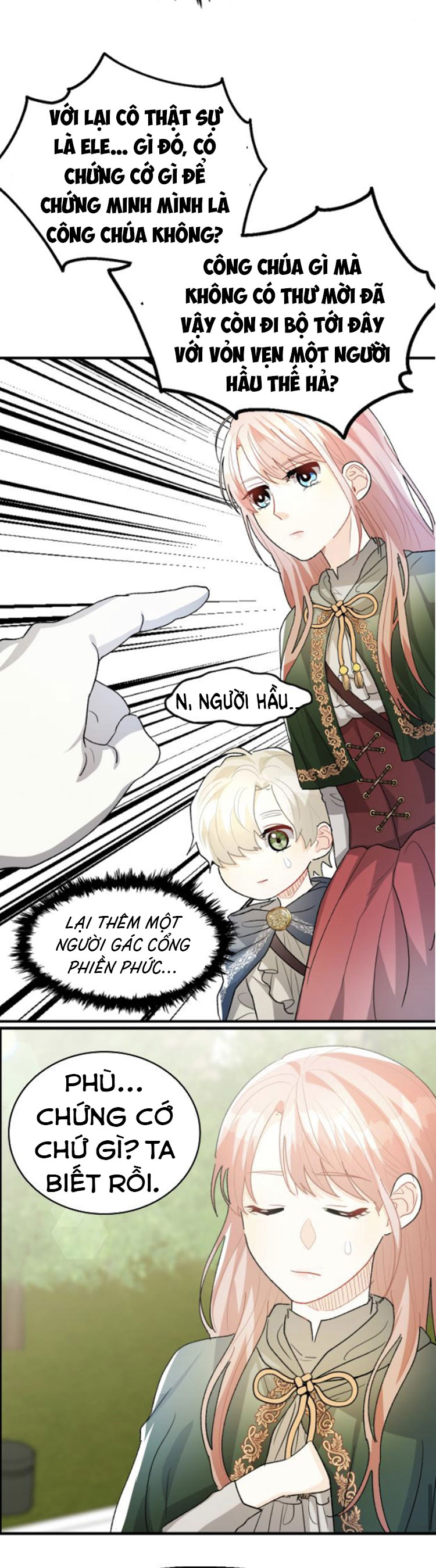 prince maker chapter 21.3 2