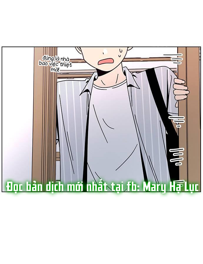 thanh xuân rực rỡ - season of blossom chapter 73 50