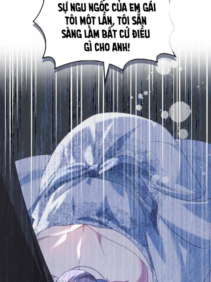 chấp nhận sự chiếm đoạt chapter 6 104