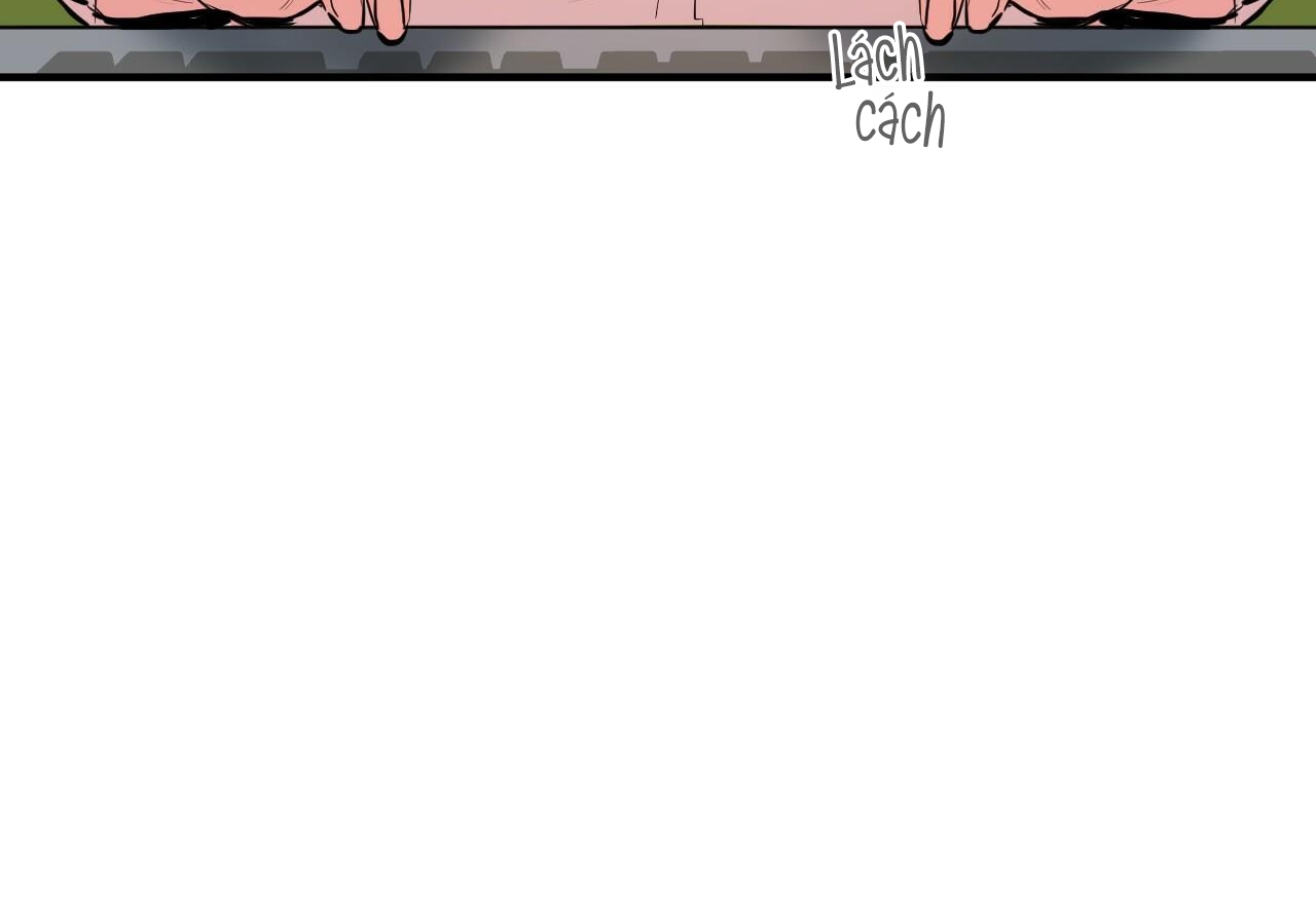 đàn thỏ của habibi chapter 28 5