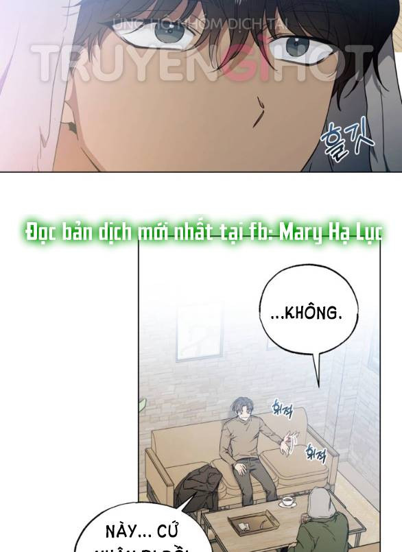 sương giá chapter 7.1 4