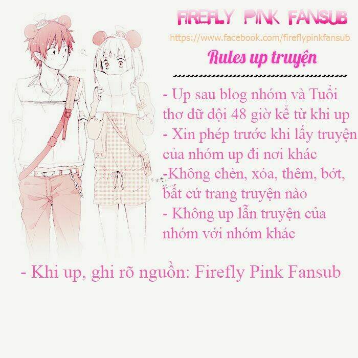 christmas romance chapter 1 2