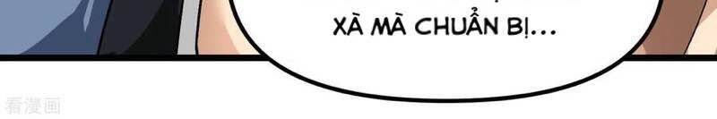 trọng sinh ta là đại thiên thần chapter 80 20