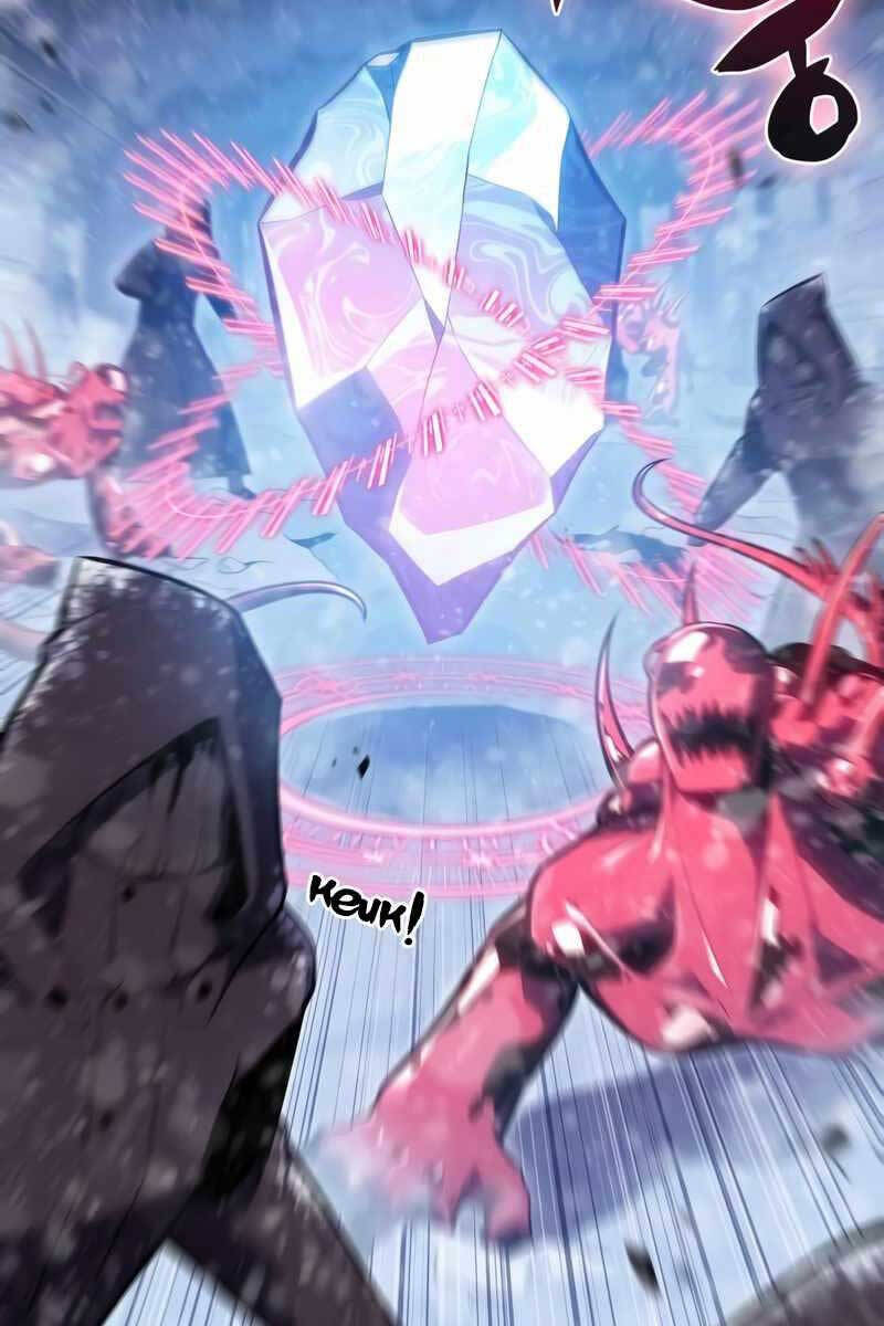 Người Chơi Mới Cấp Tối Đa chapter 93.2 6