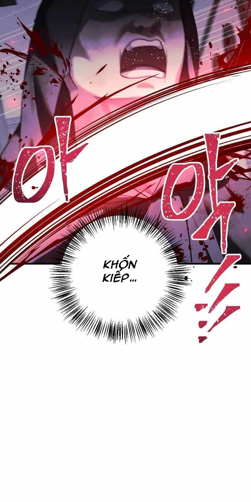 Kí Sự Hồi Quy Chapter 49 6