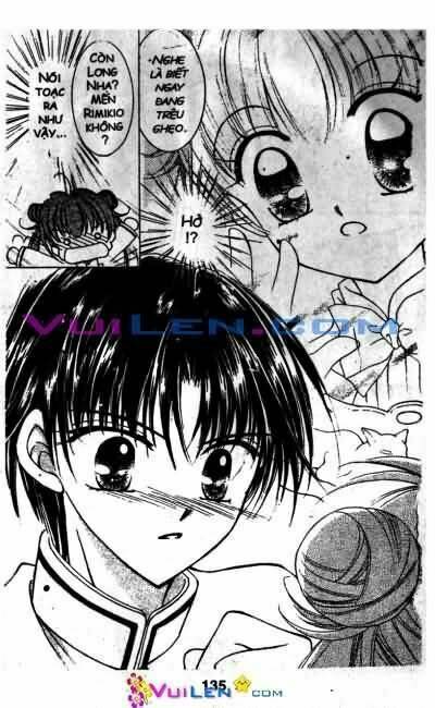 lâu đài cổ chapter 1 135