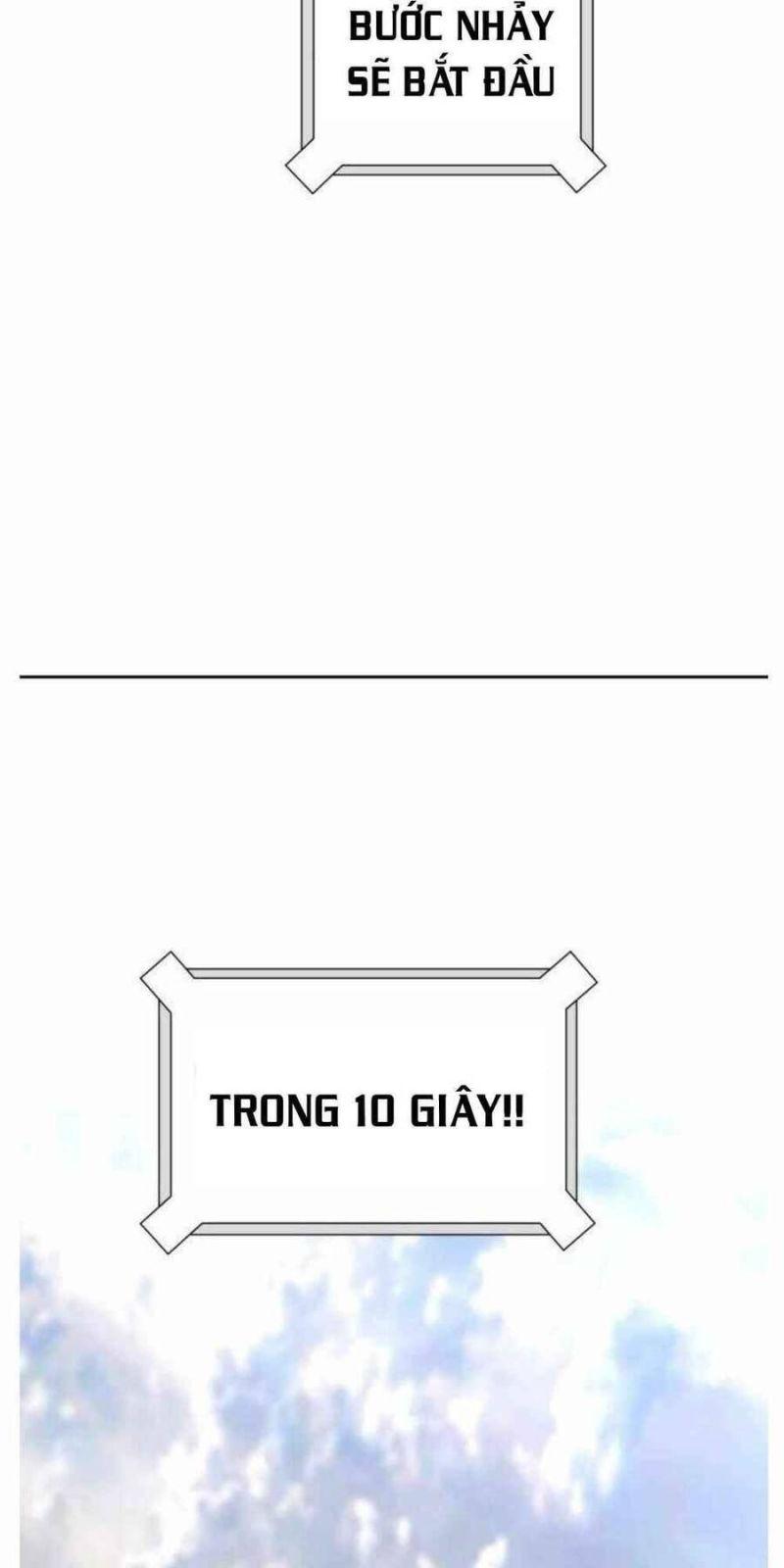 tòa tháp bí ẩn 2 chapter 503 141