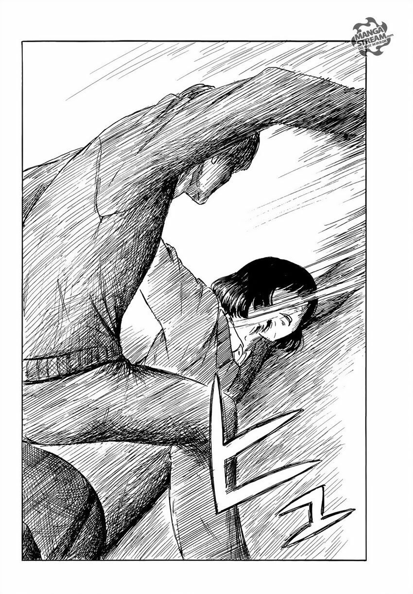 happiness chapter 23 16