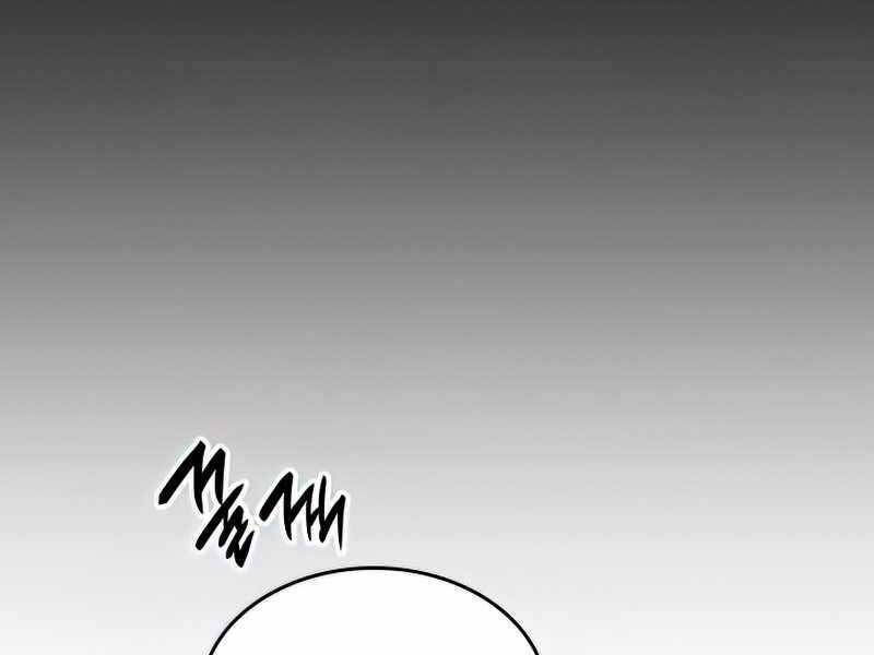 tôi là lính mới chapter 108 116