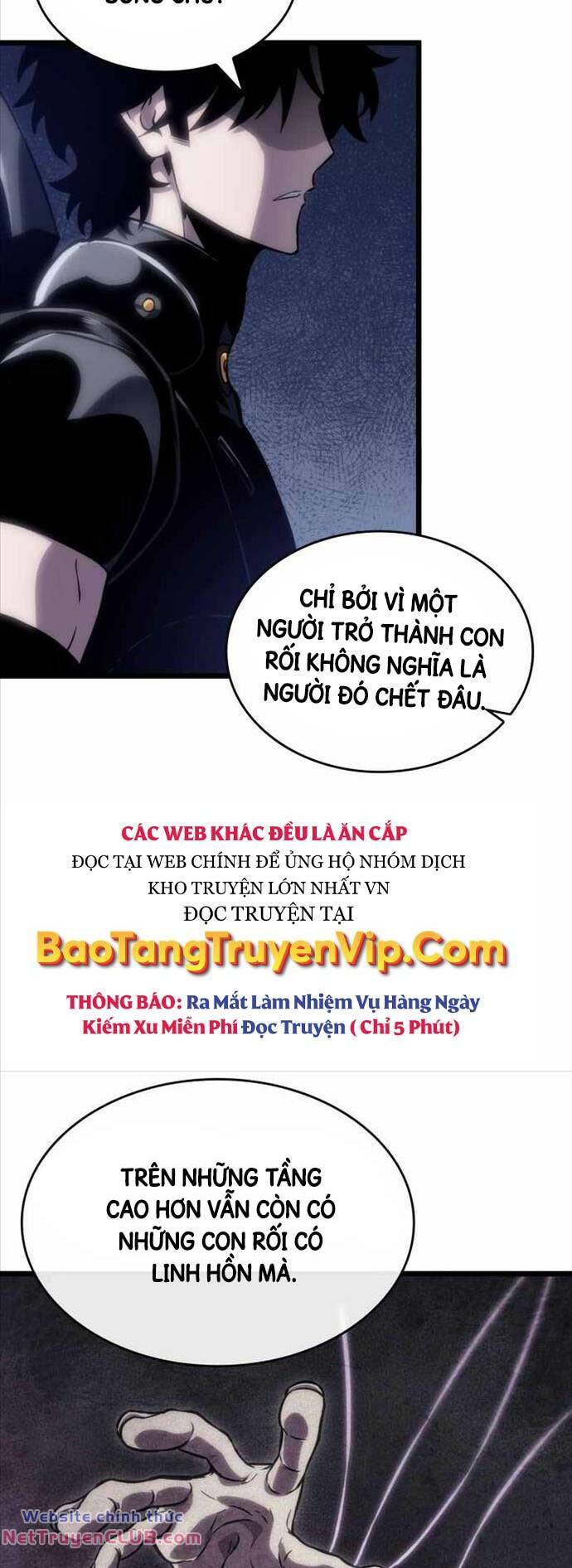 thế giới hậu tận thế chapter 109 14