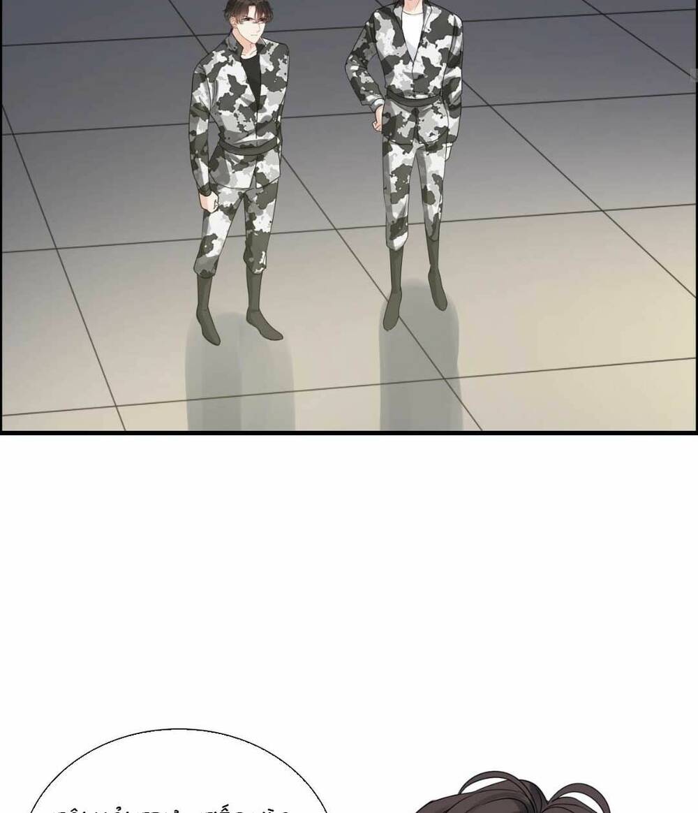 cô vợ hợp đồng bỏ trốn của tổng giám đốc chapter 452 16