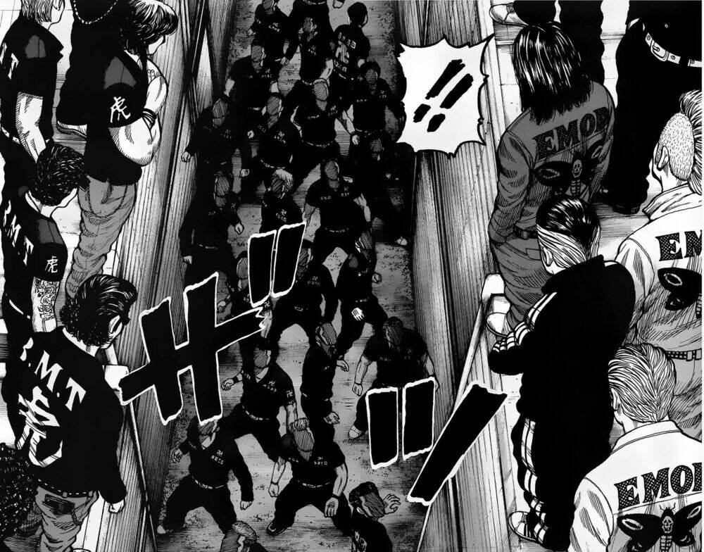 worst chapter 119 18