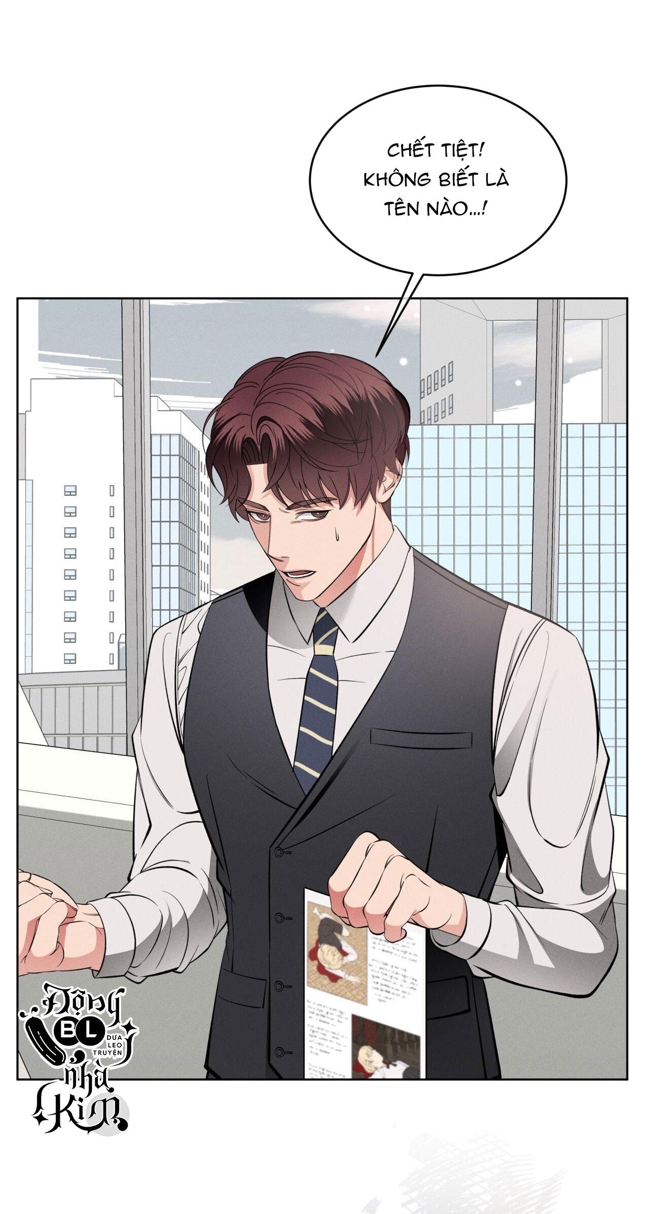 đêm ở london chapter 16 52