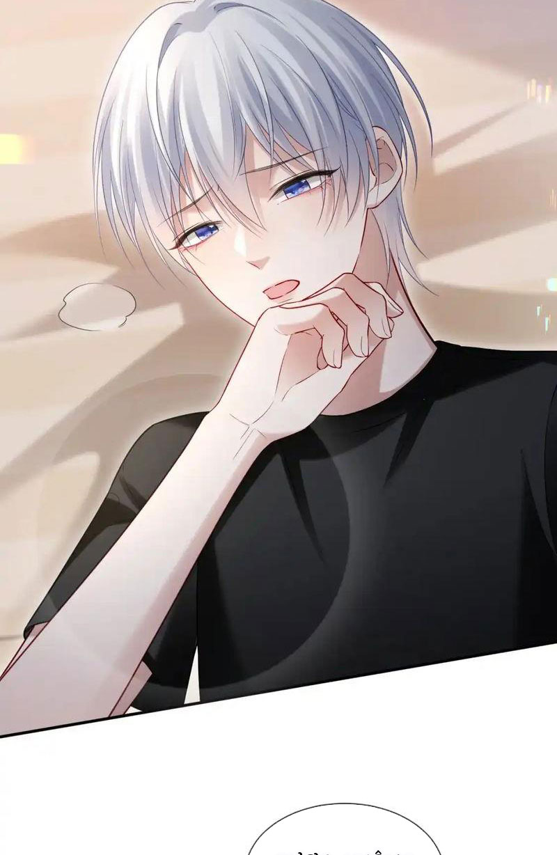 xin hãy ly hôn chapter 115 8