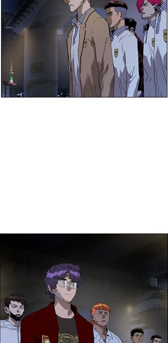 anh hùng yếu chapter 133 59