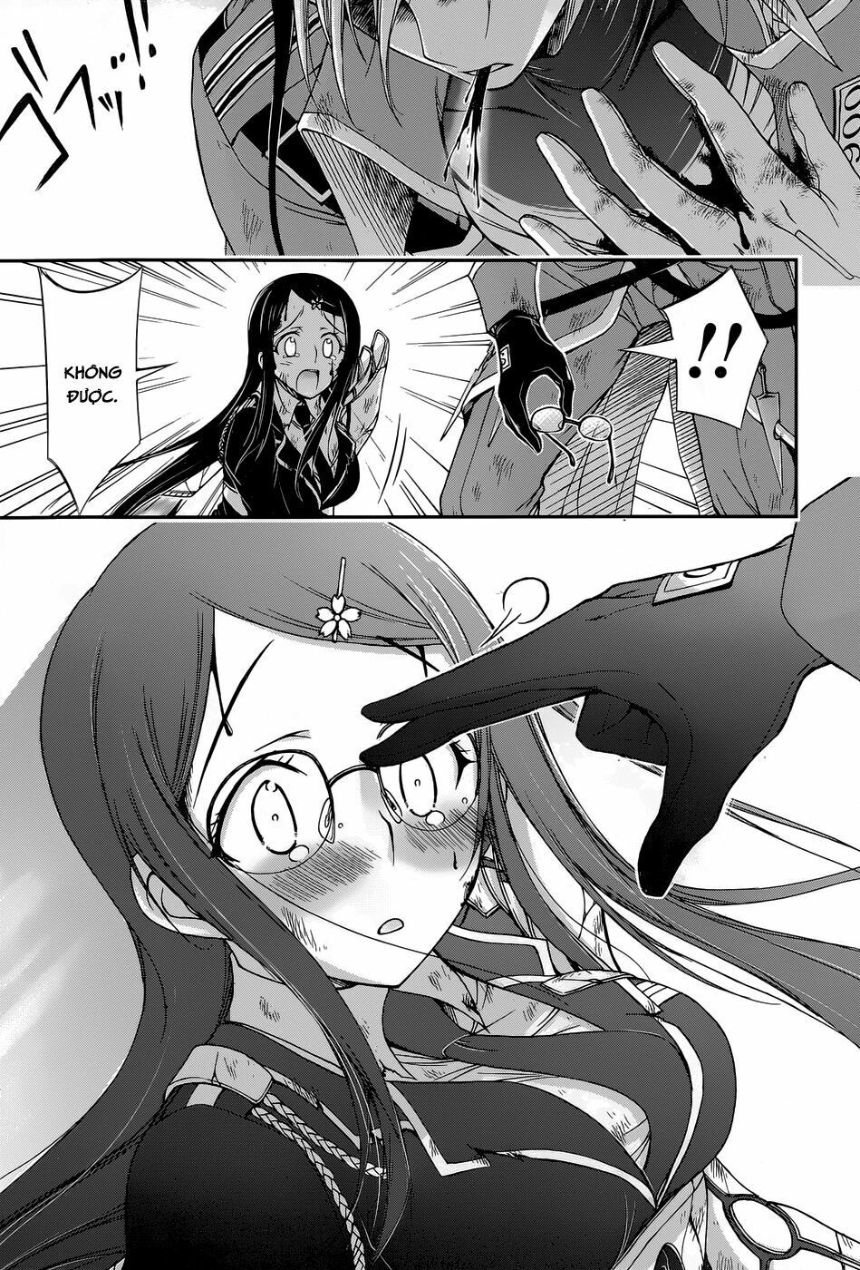 kích trụy vương huyền thoại chapter 10 38