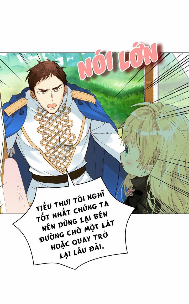 con có phải con là con gái của ngài không? chapter 54 42