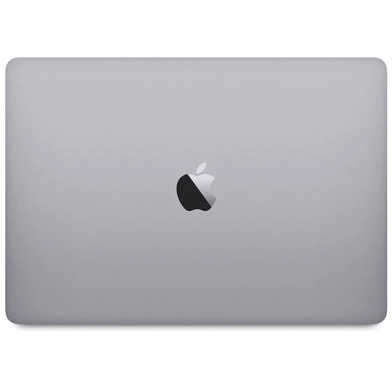 Apple Macbook Pro 2020 - 13 Inchs (Core i5 - 2.4GHz/ 16GB/ 512GB) - Hàng Chính Hãng