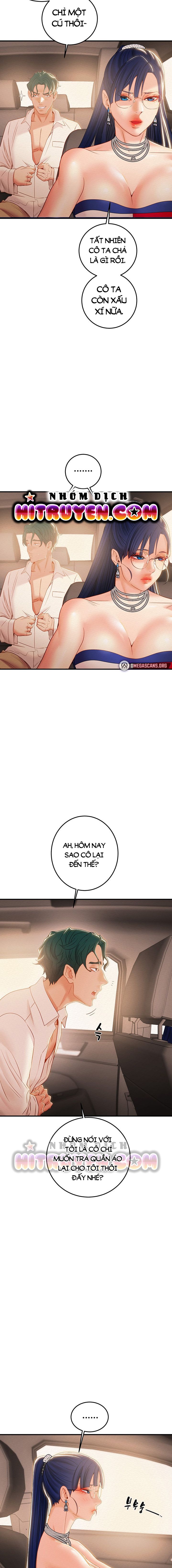 cây búa thần chapter 11 10