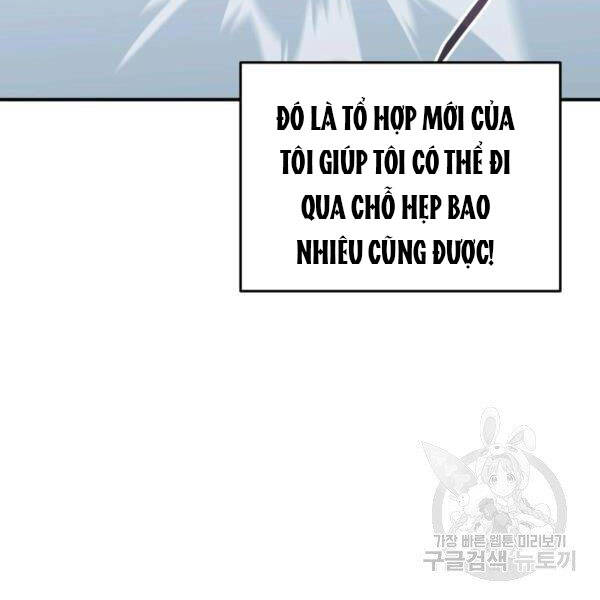 tôi là lính mới chapter 85 112