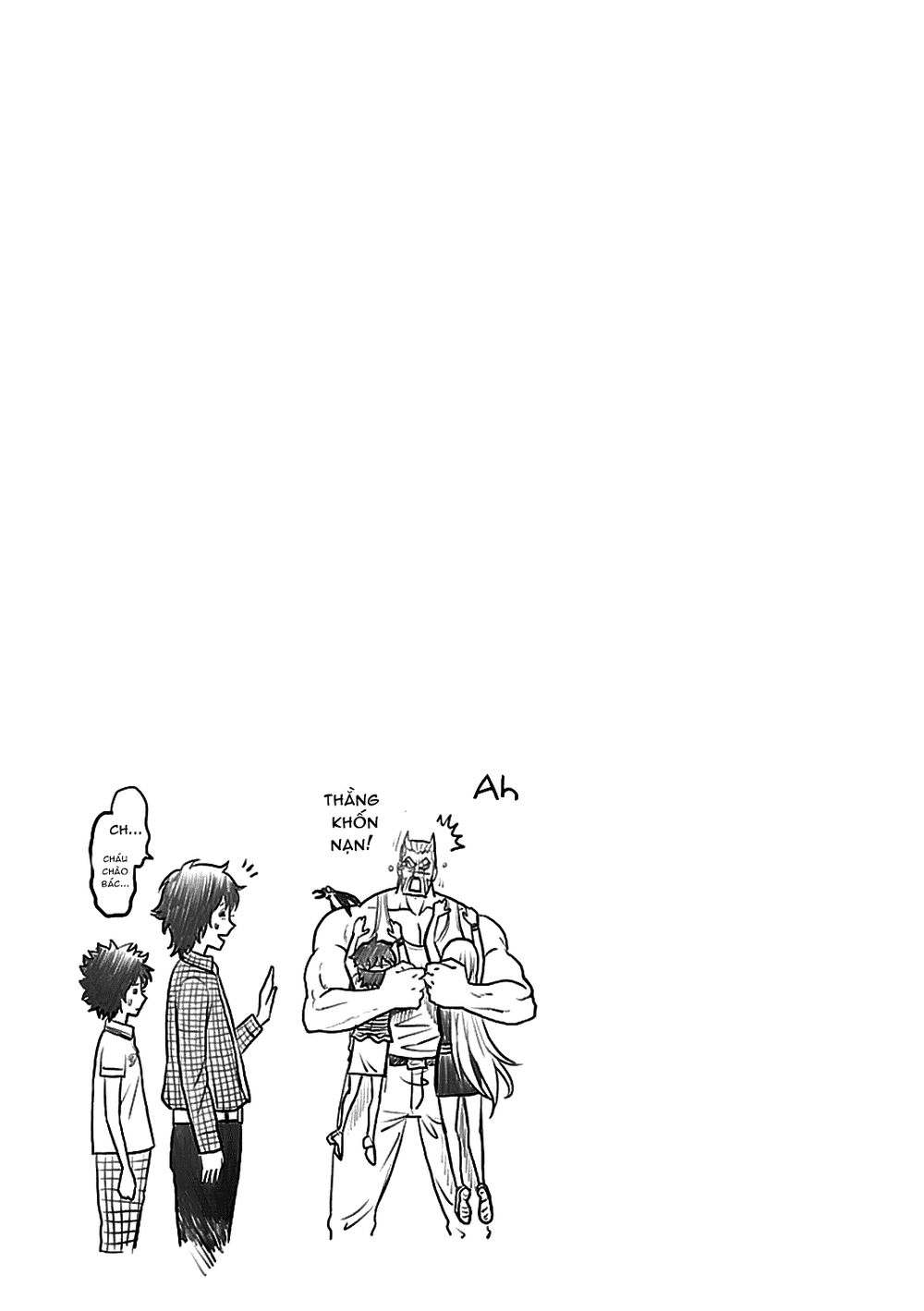 tokyo esp chapter 52 34