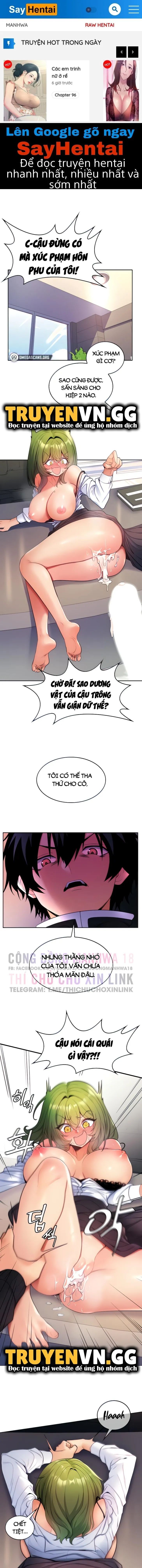 phịch cây thế giới chapter 5 1