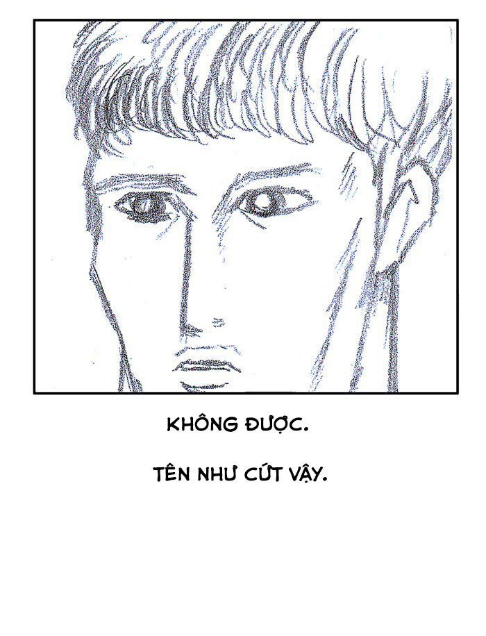 mắc kẹt trên mặt trăng chapter 5 23