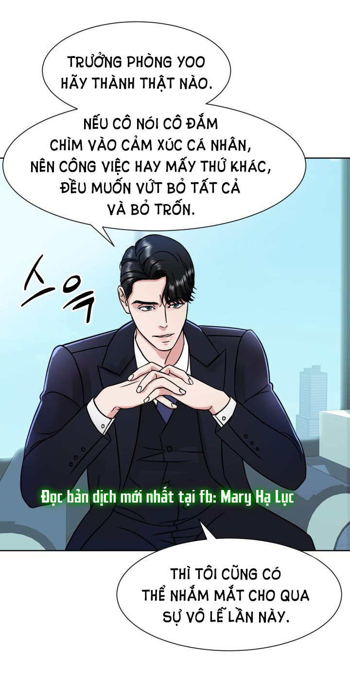 [18+] muộn màng chapter 1.2 12