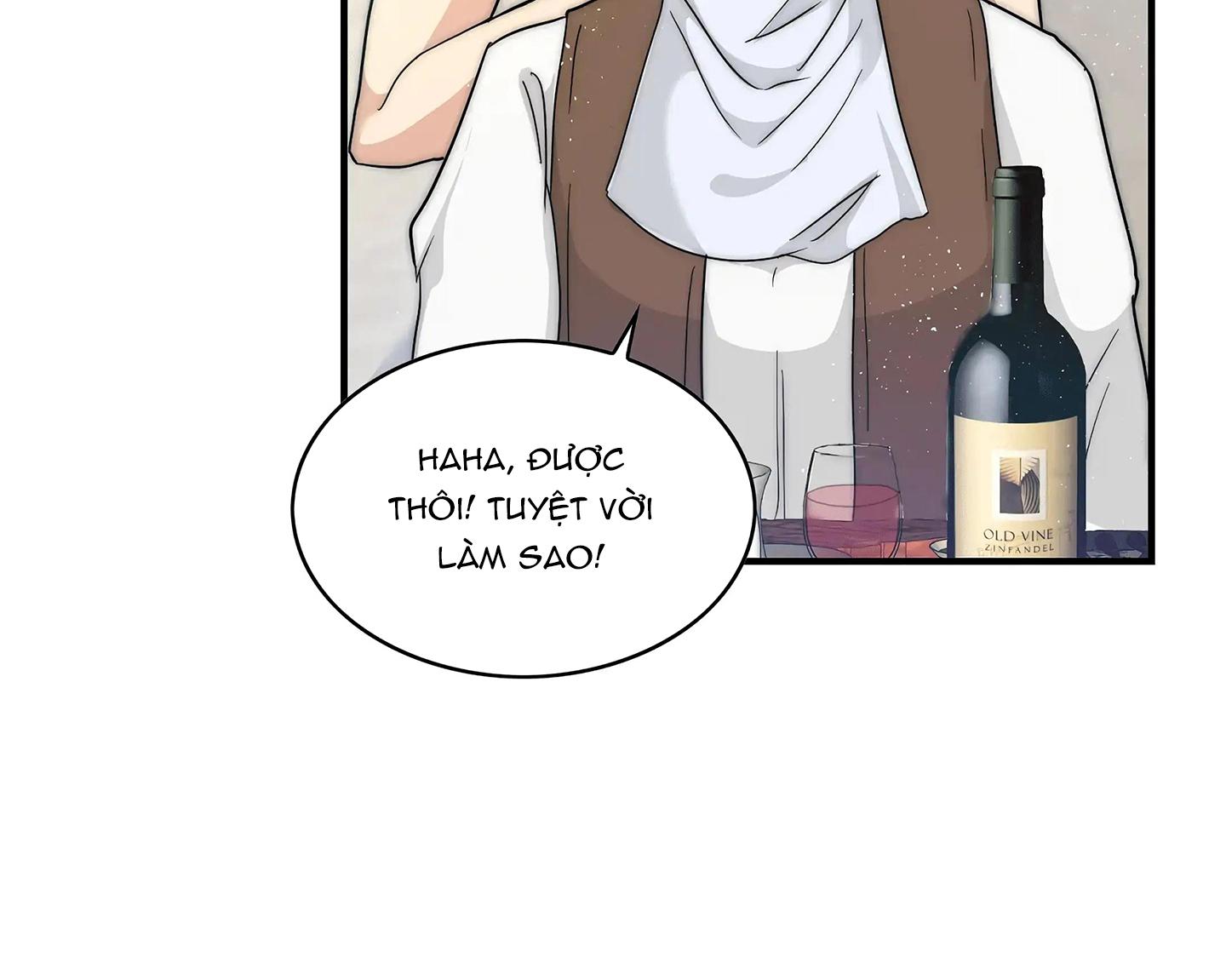 cinderella chapter 4 32