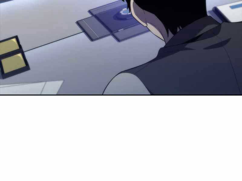 kẻ thách đấu chapter 40 122