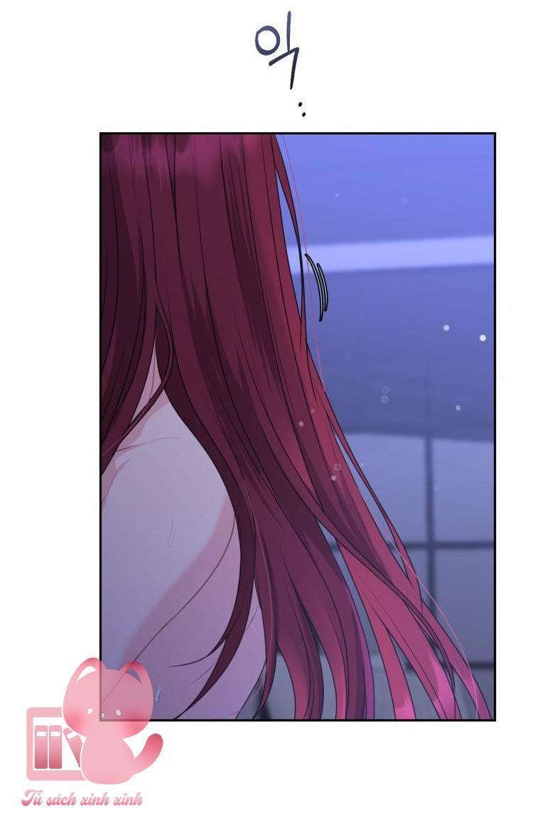 mong được chị chỉ bảo, tiền bối chapter 48 32